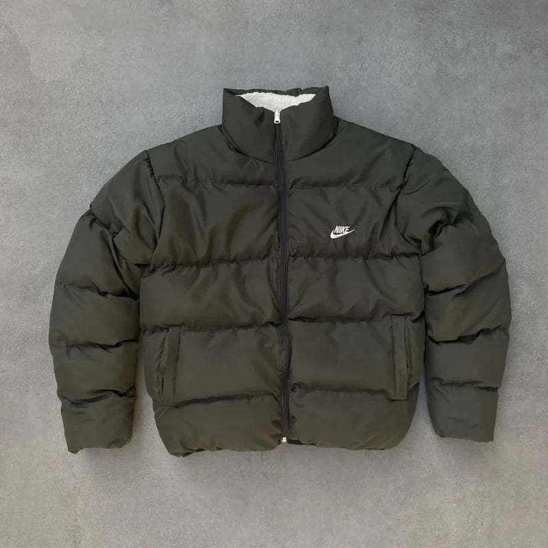 NK Reversible Jacket - New year offer 50% OFF