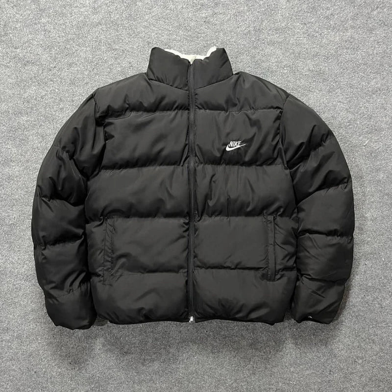 NK Reversible Jacket - New year offer 50% OFF