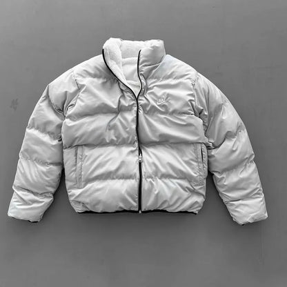 NK Reversible Jacket - New year offer 50% OFF