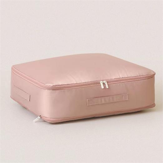 🌸Summer Sale 49% OFF🌸Ultra Space Saving Self Compression Organizer(BUY 2 GET EXTRA 10% OFF)